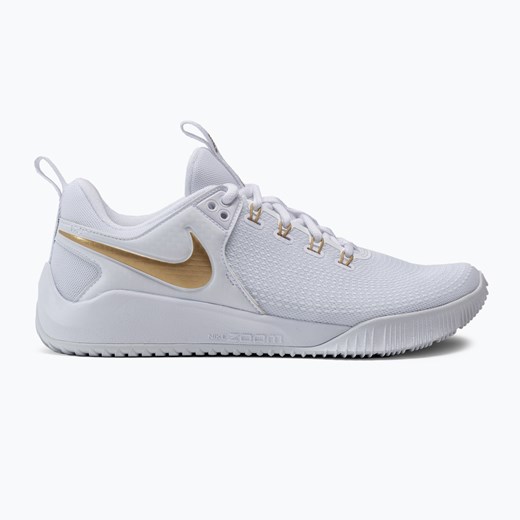 womens nike air zoom hyperace