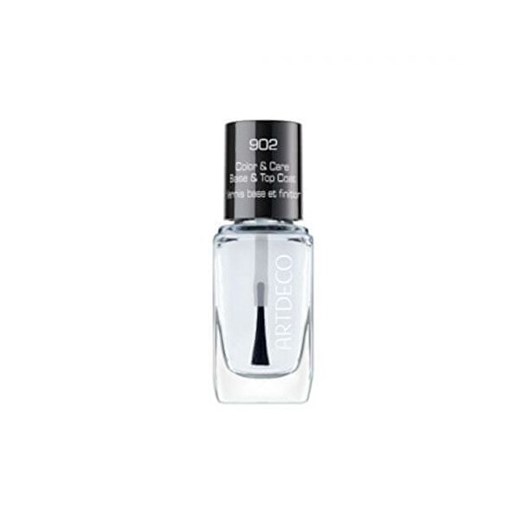 Art Deco ( Care Base & Top Coat) 10 ml Art Deco wyprzedaż Mall