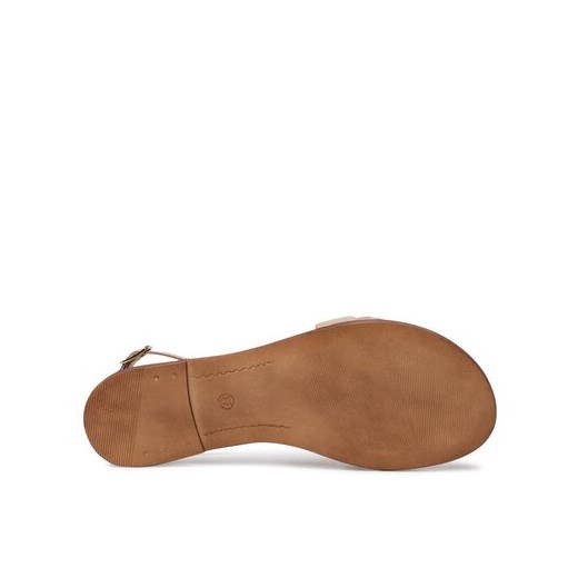 Sandały Lasocki RST-4876-03 Lasocki 39 ccc.eu
