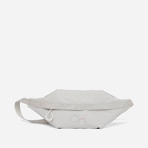 Saszetka nerka Pinqponq Brik Vegan PPC-HPB-001-70059 Pinqponq one size sneakerstudio.pl