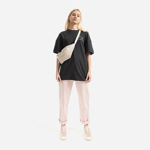 Saszetka nerka Pinqponq Brik Vegan PPC-HPB-001-70059 Pinqponq one size sneakerstudio.pl