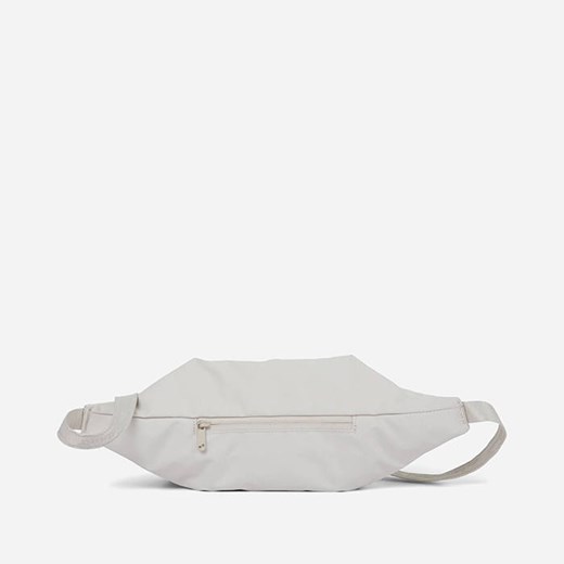 Saszetka nerka Pinqponq Brik Vegan PPC-HPB-001-70059 Pinqponq one size sneakerstudio.pl
