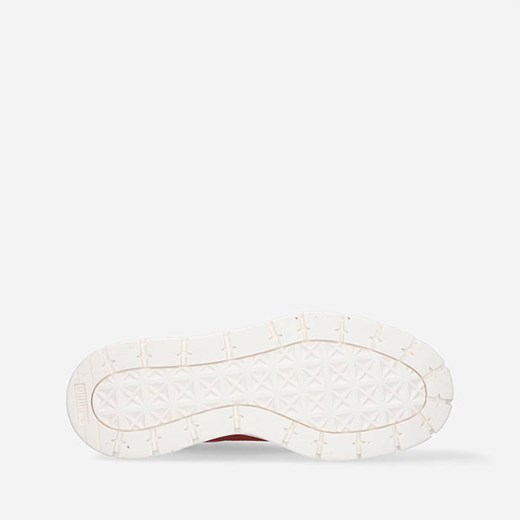 Buty damskie sneakersy Puma Mayze Stack DC5 383971 01 Puma 40,5 sneakerstudio.pl