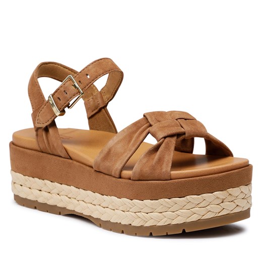 Sandały UGG - W Neusch 1125026 Ctsd 41 eobuwie.pl