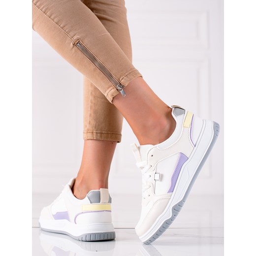 KOLOROWE BUTY SPORTOWE 39 czasnabuty.pl
