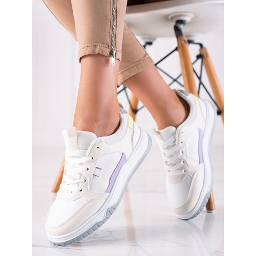 KOLOROWE BUTY SPORTOWE 36 czasnabuty.pl
