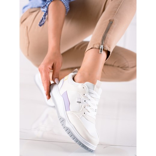 KOLOROWE BUTY SPORTOWE 40 czasnabuty.pl