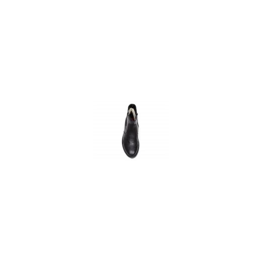 Rieker Z1962-01 czarny aligoo czarny guma