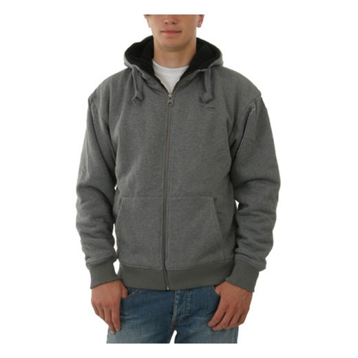 Bluza Quiksilver Sherpa