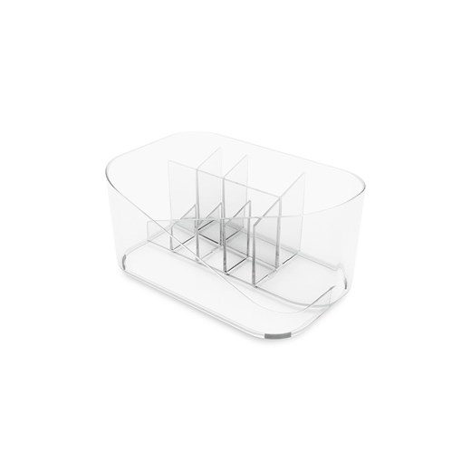 Umbra organizer na kosmetyki Glam ze sklepu ANSWEAR.com w kategorii Organizery - zdjęcie 139484577