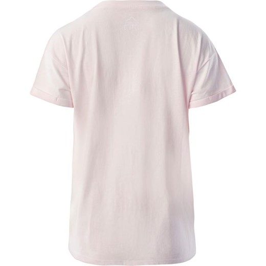 T-shirt damski Svea Wo's Elbrus Elbrus M SPORT-SHOP.pl