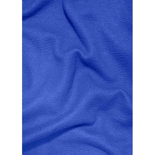 Bluza LH blush niebieska Local Heroes M Local Heroes