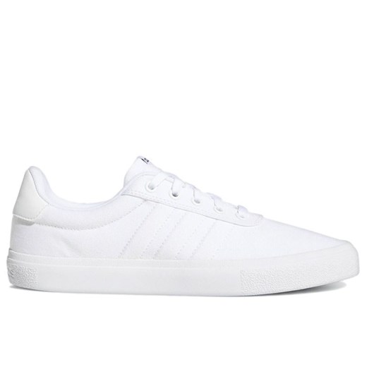 Buty adidas Vulc Raid3r Skateboarding GY5495 - białe 44 streetstyle24.pl