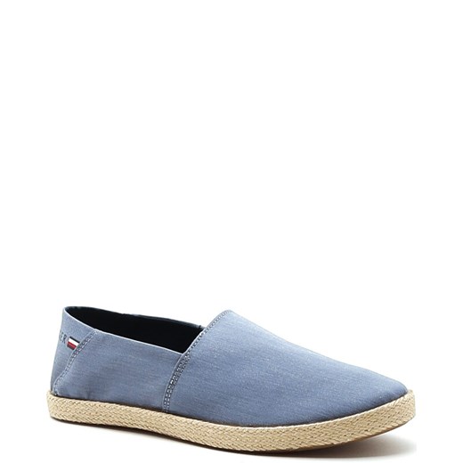 Tommy Hilfiger Espadryle Tommy Hilfiger 41 Gomez Fashion Store