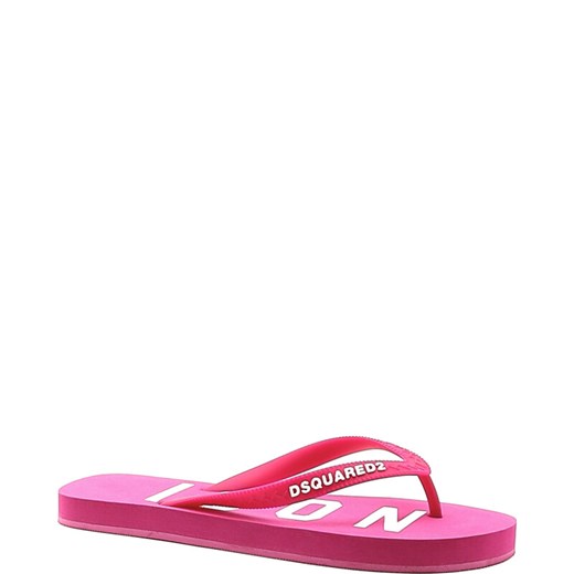 Dsquared2 Japonki Dsquared2 38 Gomez Fashion Store