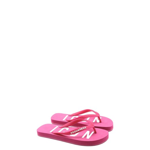 Dsquared2 Japonki Dsquared2 40 Gomez Fashion Store