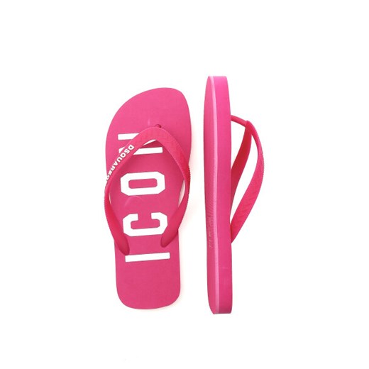 Dsquared2 Japonki Dsquared2 40 Gomez Fashion Store