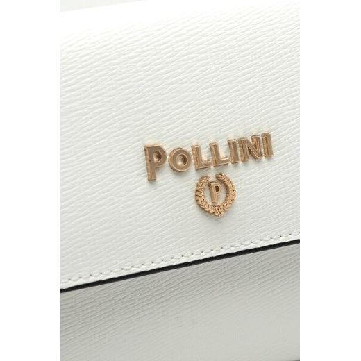 Pollini Listonoszka/portfel Uniwersalny Gomez Fashion Store