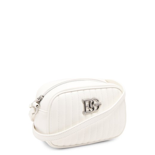 BluGirl Blumarine Listonoszka Blugirl Blumarine Uniwersalny Gomez Fashion Store