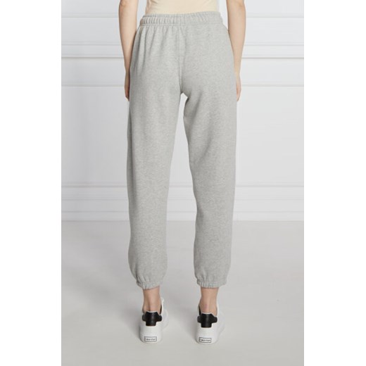 POLO RALPH LAUREN Spodnie dresowe | Regular Fit Polo Ralph Lauren XS Gomez Fashion Store