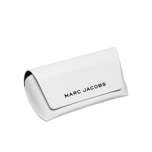 Marc Jacobs Okulary przeciwsłoneczne 1048/S Czarny Marc Jacobs 00 MODIVO