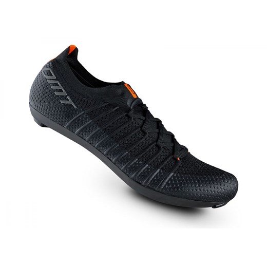 Buty rowerowe DMT ze sklepu Darbut w kategorii Buty sportowe męskie - zdjęcie 139535475