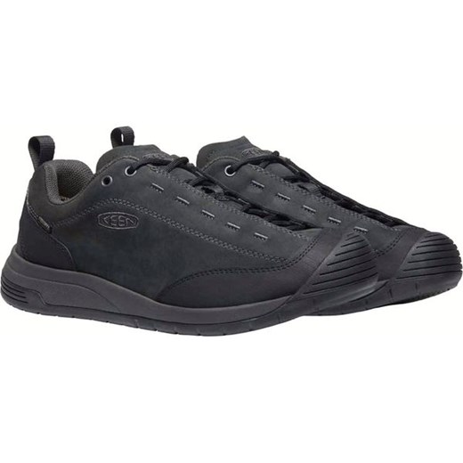 Buty Jasper II Waterproof Keen Keen 46 SPORT-SHOP.pl