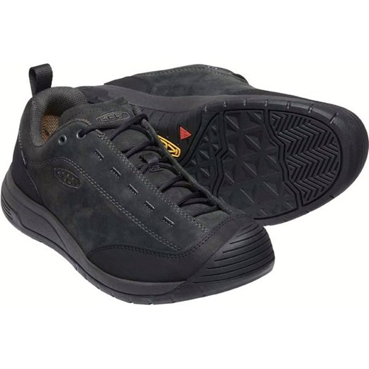 Buty Jasper II Waterproof Keen Keen 46 SPORT-SHOP.pl