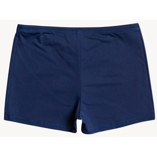 Kąpielówki męskie Everyday '22 Quiksilver Quiksilver L SPORT-SHOP.pl