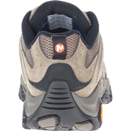 Buty Moab 3 Merrell Merrell 43 1/2 SPORT-SHOP.pl