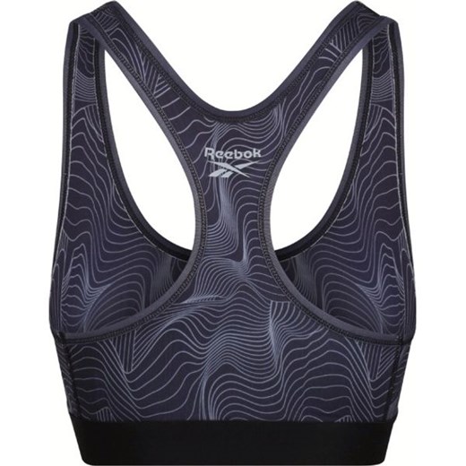 Biustonosz sportowy Nelly Reebok L SPORT-SHOP.pl