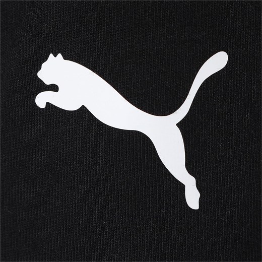 Koszulka polo męska Puma BMW MMS AOP czarna 53337601 Puma S okazja Sportroom.pl