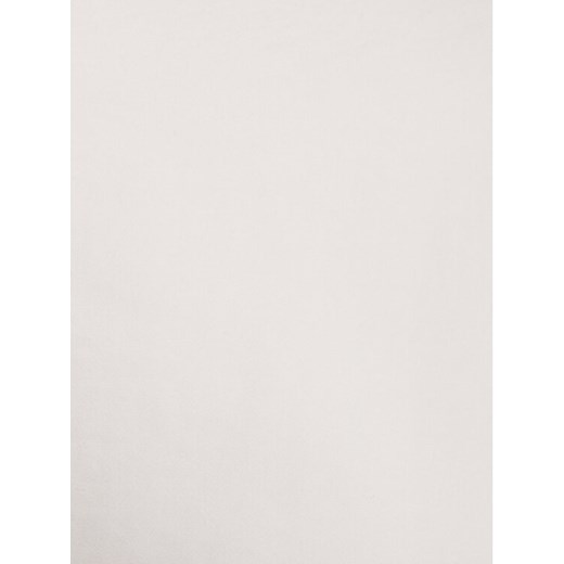 Morgan Bluzka 212-OLEO Biały Regular Fit Morgan 36 promocyjna cena MODIVO