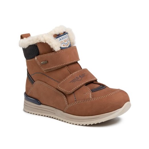 Trzewiki Lasocki Kids CI12-2757-03 Lasocki Kids 25 ccc.eu