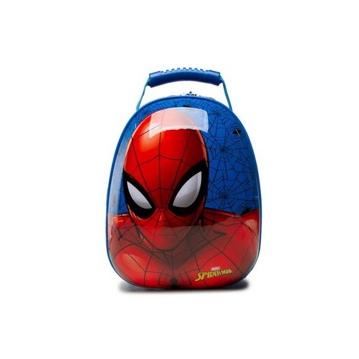 Plecak Spiderman BDP-A-201-SP-07 Spiderman One size ccc.eu