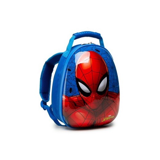 Plecak Spiderman BDP-A-201-SP-07 Spiderman One size ccc.eu