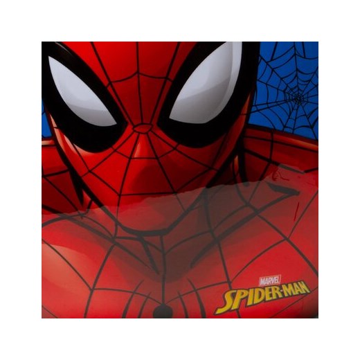 Plecak Spiderman BDP-A-201-SP-07 Spiderman One size ccc.eu