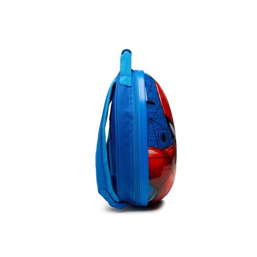 Plecak Spiderman BDP-A-201-SP-07 Spiderman One size ccc.eu