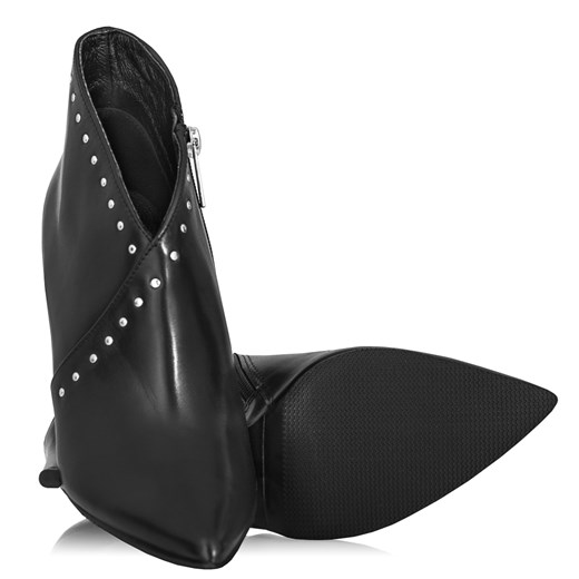 Buty damskie Ochnik 40 okazja OCHNIK