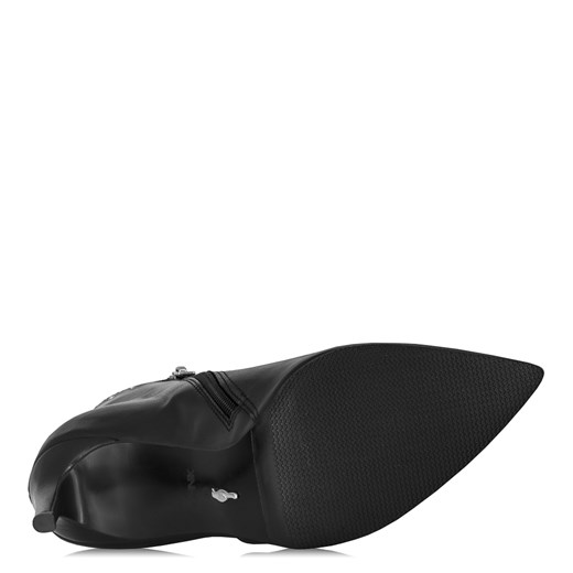 Buty damskie Ochnik 40 OCHNIK wyprzedaż