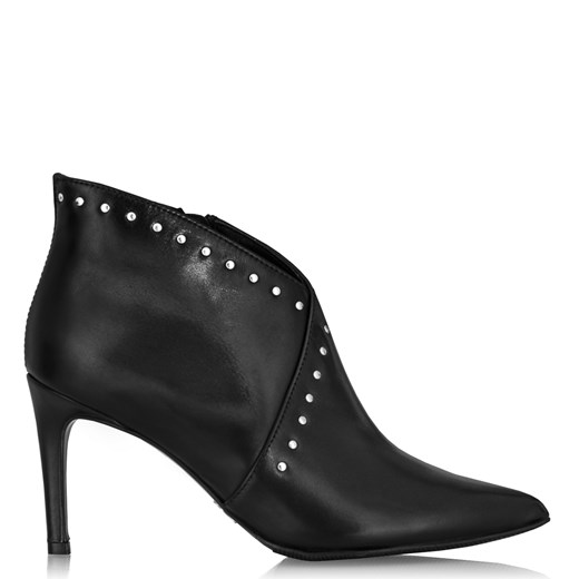 Buty damskie Ochnik 40 promocja OCHNIK