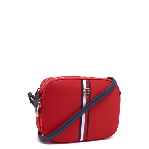 Tommy Hilfiger Torebka na ramię Tommy Hilfiger Uniwersalny Gomez Fashion Store