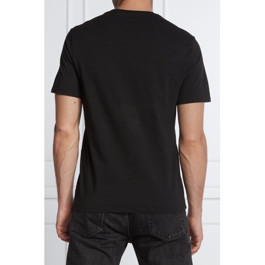 Levi's T-shirt | Regular Fit L Gomez Fashion Store