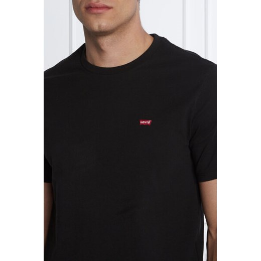 Levi's T-shirt | Regular Fit M Gomez Fashion Store