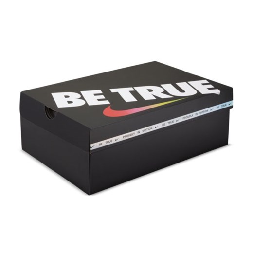 Buty Nike Cortez BE TRUE - Biel Nike 39 Nike poland