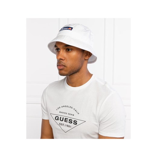 ELLESSE Kapelusz Ellesse Uniwersalny okazja Gomez Fashion Store