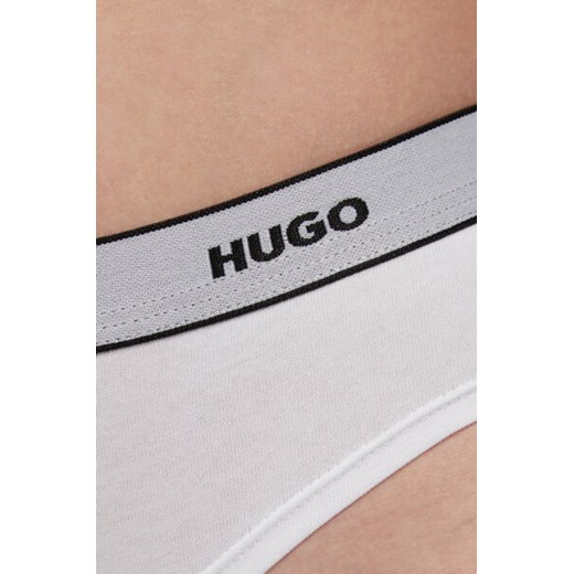 HUGO Figi 3-pack XXL Gomez Fashion Store