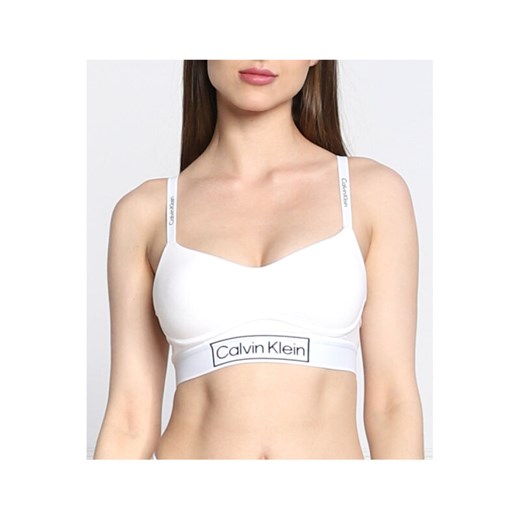 Calvin Klein Underwear Biustonosz Calvin Klein Underwear M Gomez Fashion Store