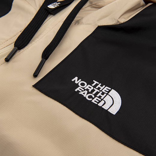 Kurtka damska The North Face Sheru Jacket NF0A4C9H3X4 L sneakerstudio.pl