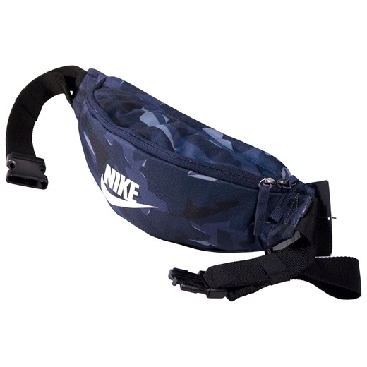 NIKE NERKA saszetka torba PRAKTYCZNA POJEMNA ansport.pl Nike One size ansport